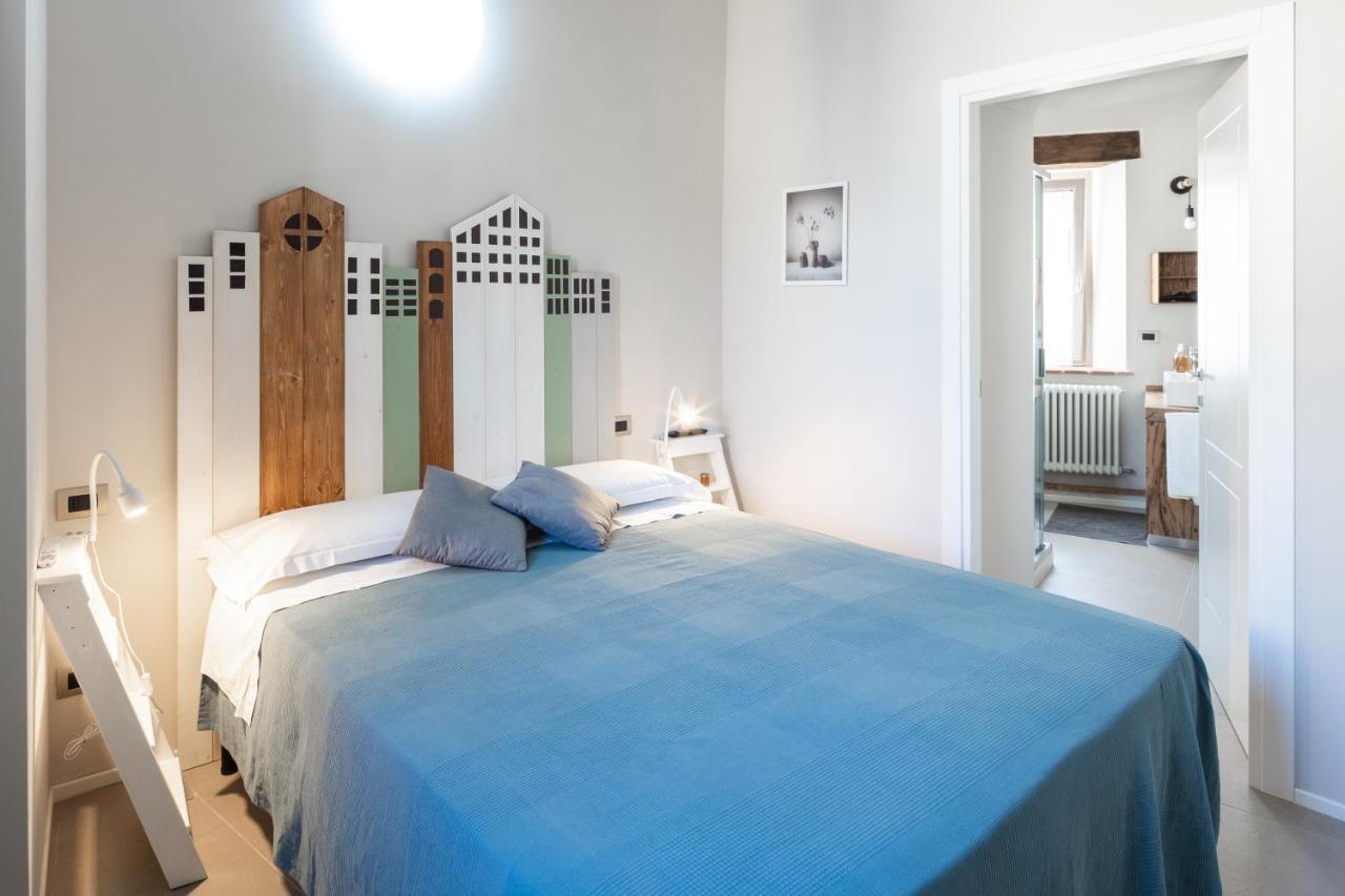 Bed and Breakfast A Casa Di Biagio Rapolano Terme Exterior foto