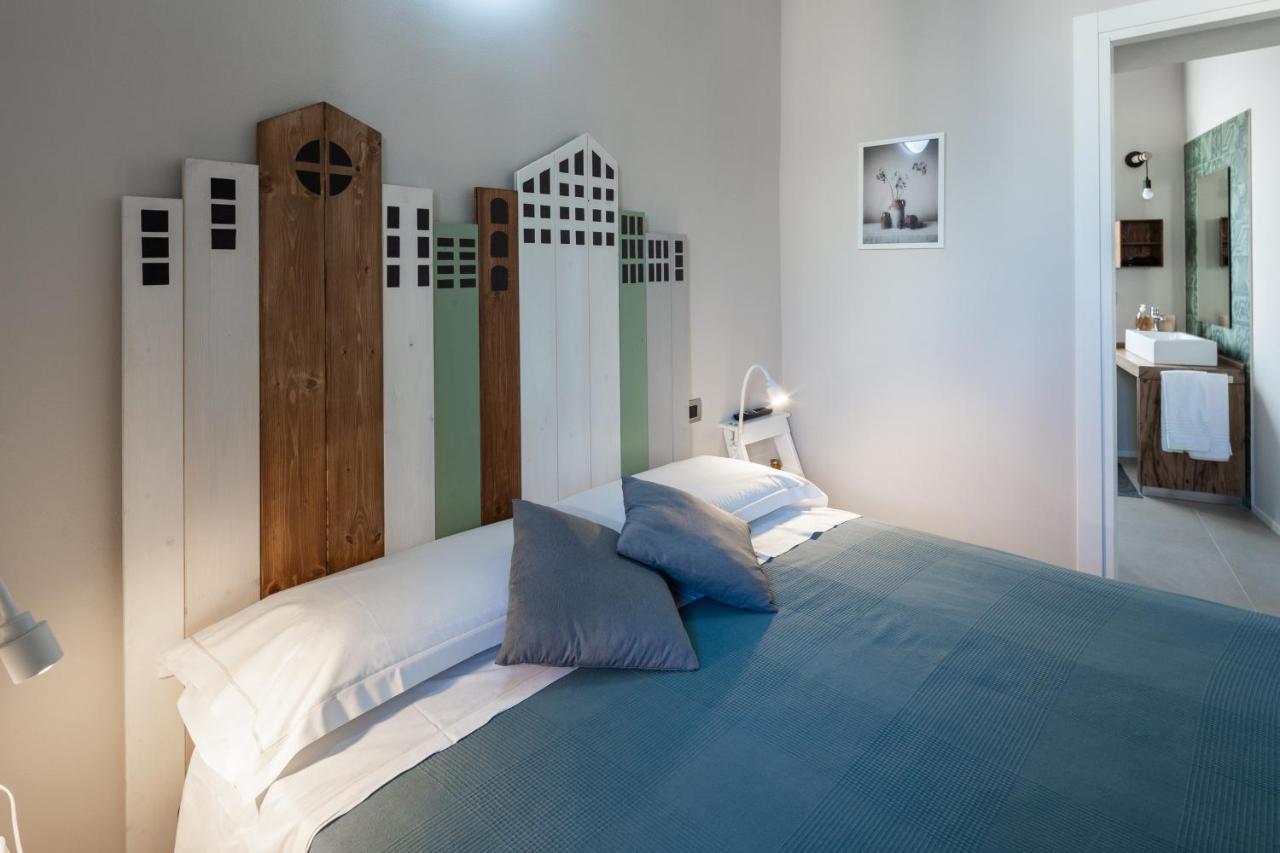Bed and Breakfast A Casa Di Biagio Rapolano Terme Exterior foto