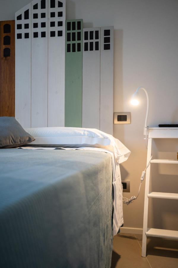 Bed and Breakfast A Casa Di Biagio Rapolano Terme Exterior foto