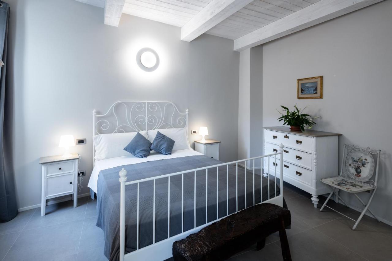 Bed and Breakfast A Casa Di Biagio Rapolano Terme Exterior foto