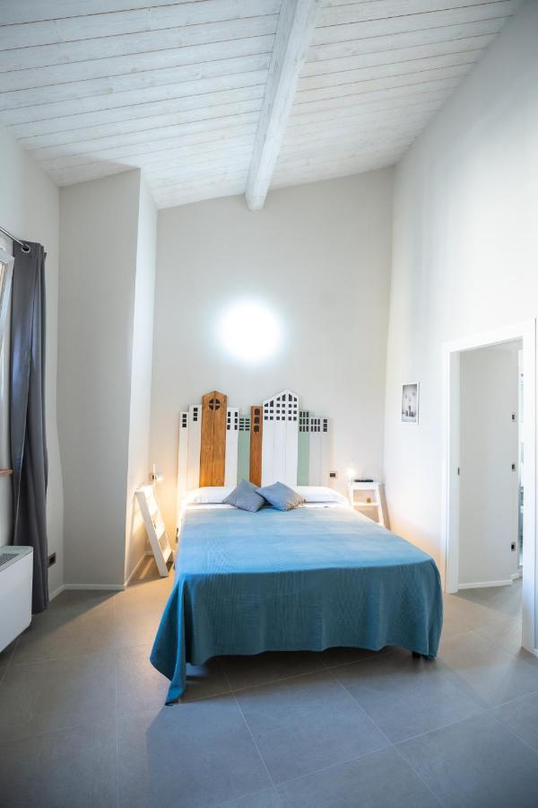 Bed and Breakfast A Casa Di Biagio Rapolano Terme Exterior foto