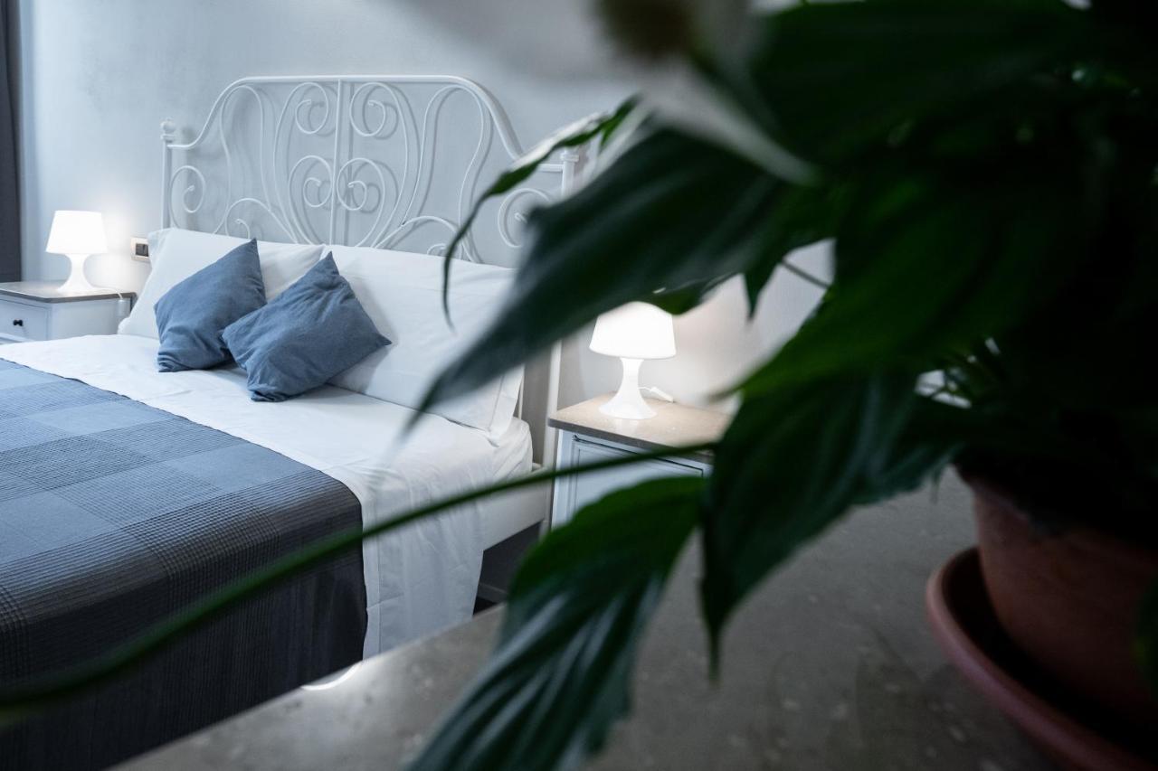 Bed and Breakfast A Casa Di Biagio Rapolano Terme Exterior foto