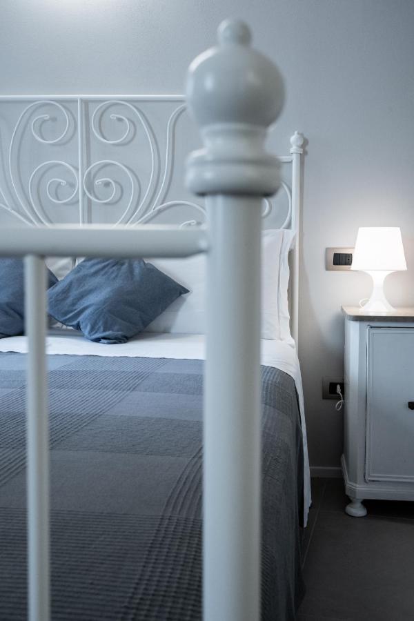 Bed and Breakfast A Casa Di Biagio Rapolano Terme Exterior foto
