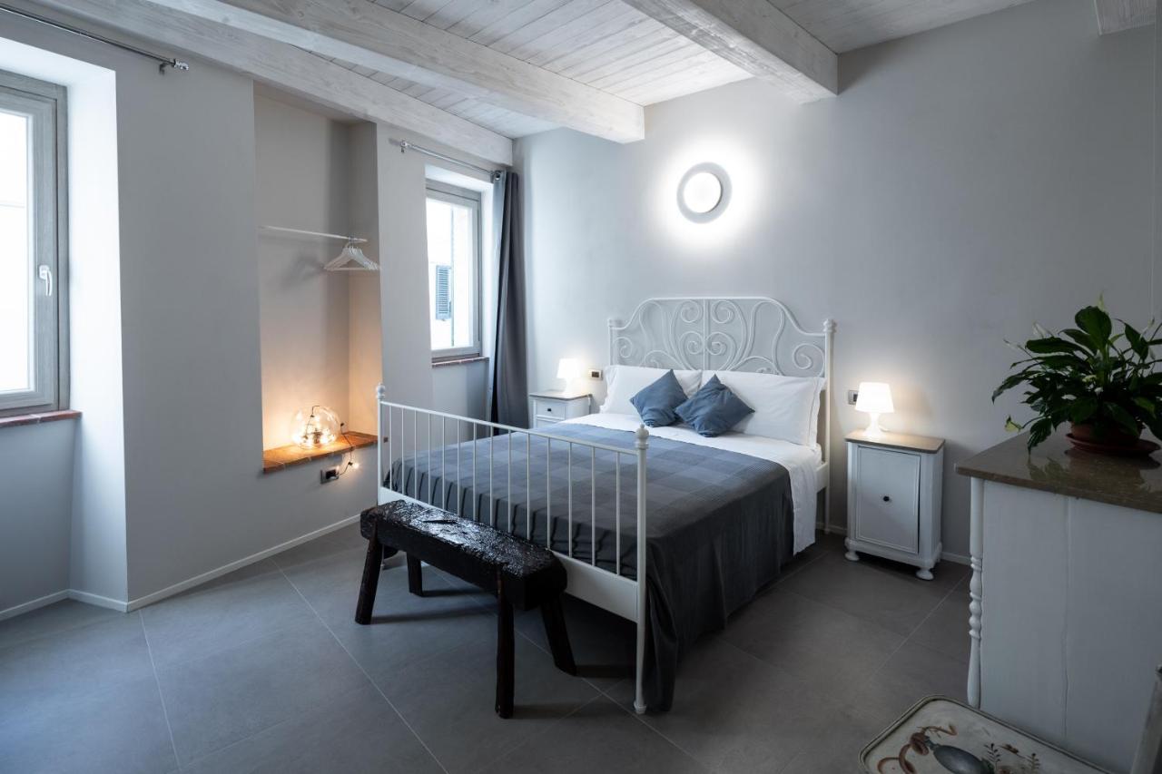 Bed and Breakfast A Casa Di Biagio Rapolano Terme Exterior foto